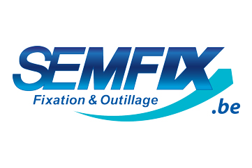 Semfix