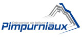 Toitures Pimpurniaux